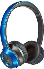 Monster 128452 Wired Headset
