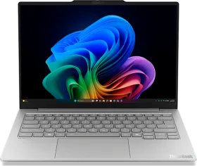 Lenovo ThinkBook 14x 22BGA02EIG Laptop (Intel Core Ultra 7 256V/ 16GB/ 512GB SSD/ Win 11)