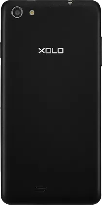 Xolo Win Q900s