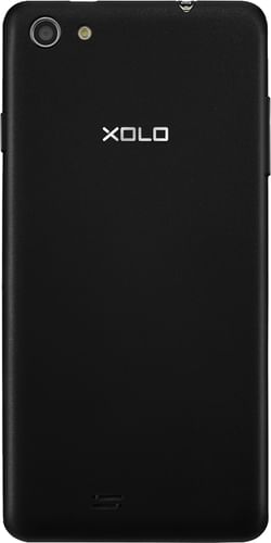 Xolo Win Q900s