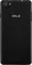 Xolo Win Q900s