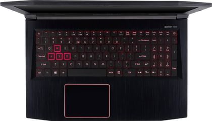 Acer G3-572 (NH.Q2BSI.007) Notebook (7th Gen Ci5/ 16GB/ 1TB 128GB SSD/ Win10 Home/ 6GB Graph)
