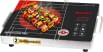 Baltra BIC-169 Induction Cooktop
