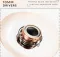 Leaf Buds X334 True Wireless Earbuds