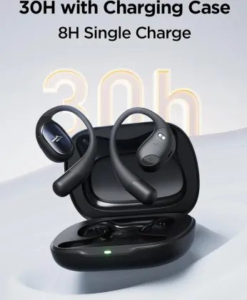 1MORE S31 True Wireless Earbuds