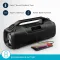 URBN Bang 500 40W Bluetooth Speaker