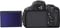 Canon EOS 600D SLR (Kit III EF-S 18-55mm IS II & EF-S 55-250mm IS II)