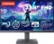 Lenovo LOQ 24-10 24 inch Full HD Gaming Monitor