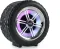 MZ S662 5W Bluetooth Speaker