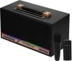 Krisons Retro 60W Bluetooth Speaker