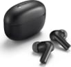 Motorola Moto Buds 500 ANC True Wireless Earbuds