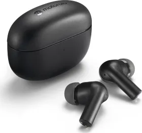 Motorola Moto Buds 500 ANC True Wireless Earbuds