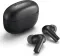 Motorola Moto Buds 500 ANC True Wireless Earbuds