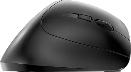 Cherry MW 4500 Ergonomic Wireless Mouse - image 3