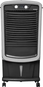 Onida 80ZDG 75 L Desert Air Cooler