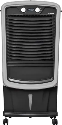 Onida 80ZDG 75 L Desert Air Cooler