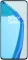 OnePlus 9R (12GB RAM + 256GB)