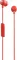 Skullcandy Jib Type-C Wired Earphones