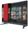Auxus iRis AX32LSP01-SM 32-inch Full HD Smart LED TV