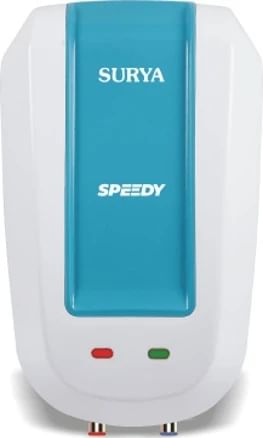 https://www.smartprix.com/geysers/surya-brand