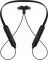 Riviera RNB-014 Wireless Neckband
