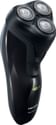 Philips AquaTouch AT621 Shaver For Men