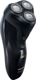 Philips AquaTouch AT621 Shaver For Men
