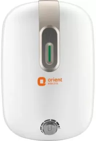 Orient Glazio 10L Storage Water Geyser