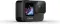 GoPro Hero9 Action Camera