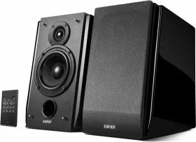 Edifier R1850DB 42 W Bluetooth Home Theatre