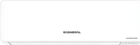 O General ASGG18CPAB-B 1.5 Ton 2 Star 2025 Inverter Split AC - image 1