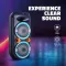 Artis SoundMax 1000 60W Bluetooth Speaker