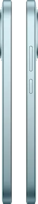 Xiaomi Redmi Note 17 5G (8GB RAM + 128GB)