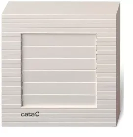 CATA B-12 7 Blade Exhaust Fan