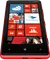 Nokia Lumia 820