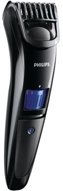 Philips QT4000 Trimmer For Men