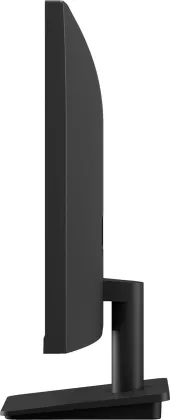 LG 27MS500-B 27 inch Full HD Monitor