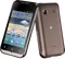 Lava Iris 349 Plus