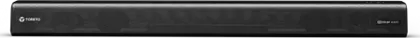 Toreto Harmony 2 160W Bluetooth Soundbar