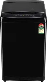 LG T90V4OB1S 9 Kg Fully Automatic Top Load Washing Machine