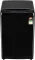 LG T90V4OB1S 9 Kg Fully Automatic Top Load Washing Machine