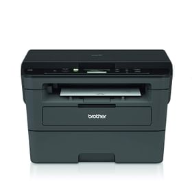Brother DCP-L2531DW Multi Function Laser Printer