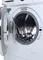 LG F12B4WDL2 6.5 Kg Fully Automatic Front Loading Washing Machine
