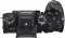 Sony a1 II Mirrorless Camera (Body Only)