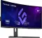 ViewSonic VX3418-2KPC 34 inch WQHD Curved Gaming Monitor