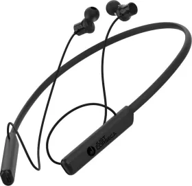 Just Corseca Serene Wireless Neckband