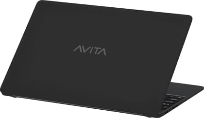 Avita Pura S102 Laptop (Celeron N4020/ 8GB/ 512GB SSD/ Win11 Home)