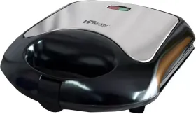 Wistec WT-3042 Grill Sandwich Maker