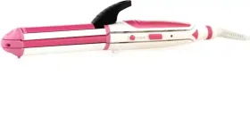 Promax MAX-011 Hair Styler