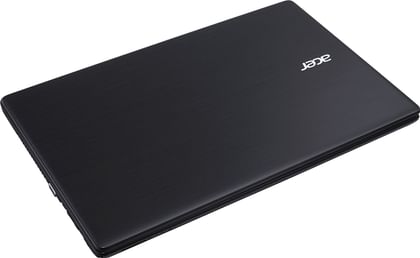 Acer Aspire E5-551G (NX.MLESI.001) Laptop (APU Quad Core A10/ 8GB/ 1TB/ Linux/ 2GB Graph)